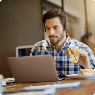 https://pms-demo.agorastidis.gr/wp-content/uploads/2024/12/insta-img-3.png